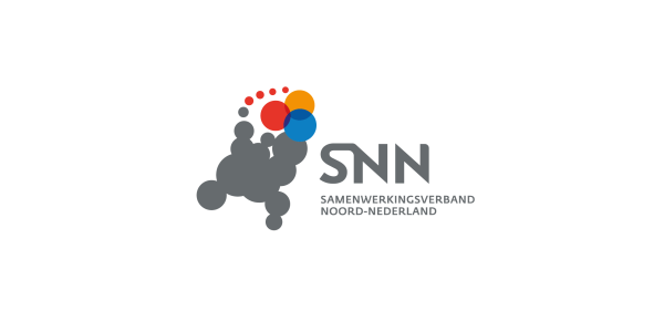 Logo SNN