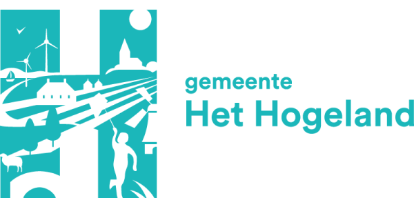 Logo Gemeente Het Hogeland