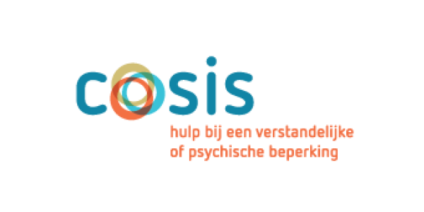 Logo Cosis