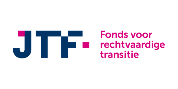 Logo JTF