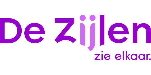 Logo De Zijlen