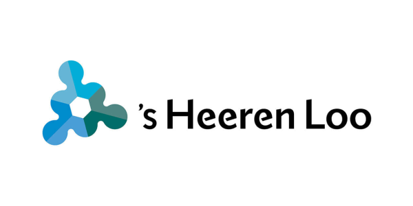 Logo 's Heeren Loo