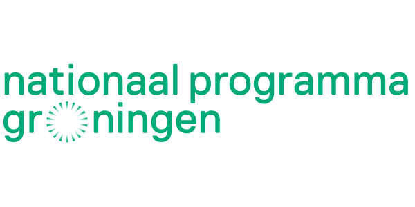 Logo NPG